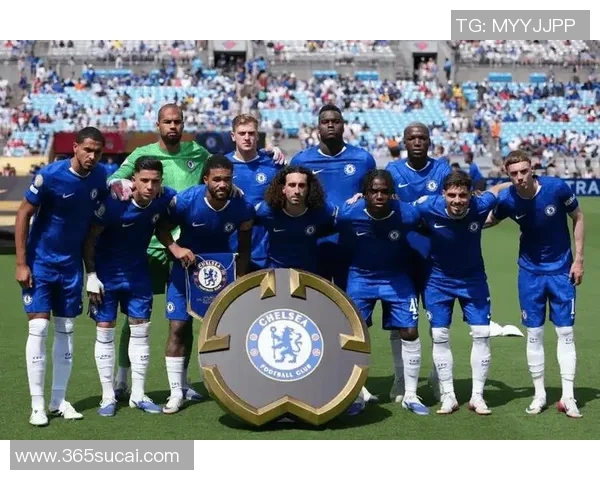 那不勒斯逆袭切尔西6-2足总杯点球大战成历史冷门瞬间 那不勒斯逆袭切尔西6-2足总杯点球大战成历史冷门瞬间