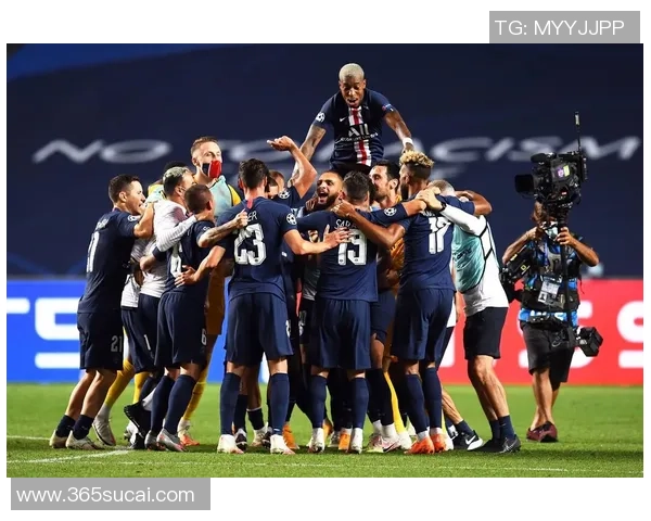 中超精彩对决巴黎圣日耳曼逆转拜仁全场沸腾分析 中超精彩对决巴黎圣日耳曼逆转拜仁全场沸腾分析