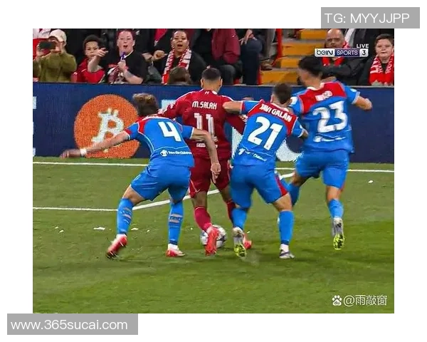 利物浦友谊赛大胜马竞6-2震惊全场引发历史冷门回顾