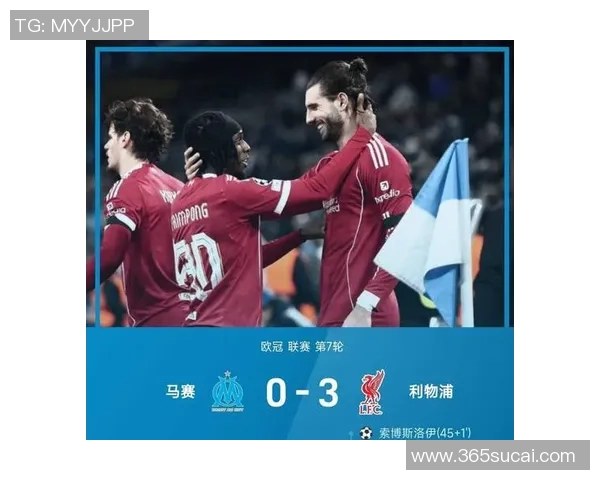 中超精彩对决皇马大胜利物浦红牌事件引发全场热议