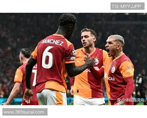 尤文图斯大胜波尔图红牌事件引发战术分析与全场热议 尤文图斯大胜波尔图红牌事件引发战术分析与全场热议