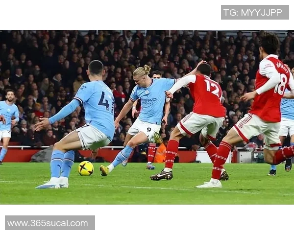 曼城在欧冠点球大战中逆转莱比锡全场沸腾精彩回顾