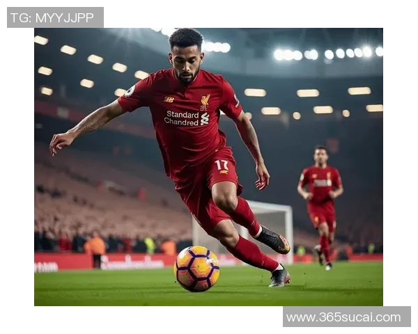 意甲激战：利物浦险胜热刺全场沸腾赛后分析引发热议