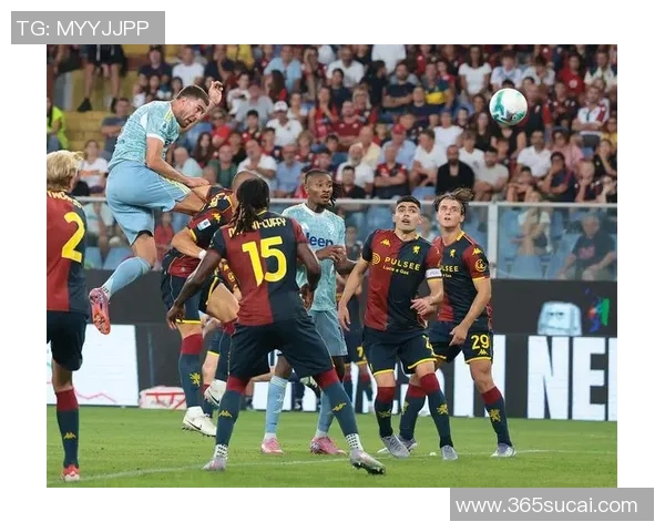 意甲热刺逆转尤文图斯全场沸腾转会风云再起