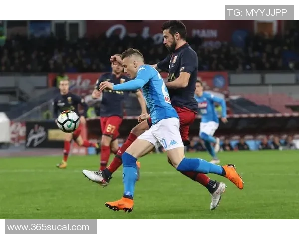 意甲激战切尔西与那不勒斯互交白卷补时绝平瞬间引爆全场热情 意甲激战切尔西与那不勒斯互交白卷补时绝平瞬间引爆全场热情