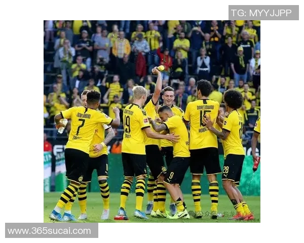 德甲精彩对决多特蒙德3-0战胜那不勒斯绝杀瞬间引发全场狂欢