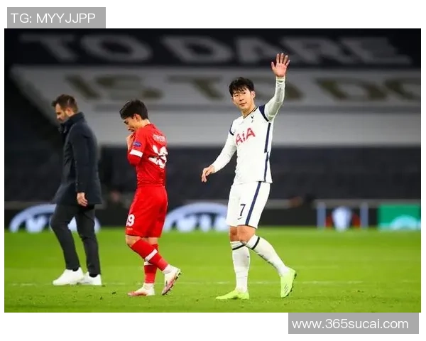 德甲焦点战那不勒斯与热刺激战成平局红牌事件引发全场热议 德甲焦点战那不勒斯与热刺激战成平局红牌事件引发全场热议