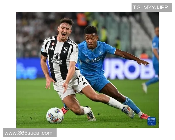 意甲经典对决:多特蒙德与尤文图斯战成平局点球决胜引发全场热烈反响 意甲经典对决:多特蒙德与尤文图斯战成平局点球决胜引发全场热烈反响