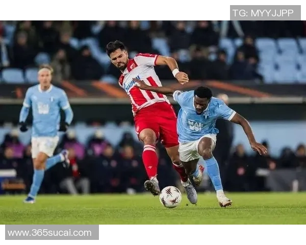 欧联杯精彩对决那不勒斯大胜波尔图乌龙球瞬间点燃全场气氛