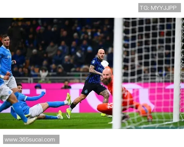 欧联杯激战多特蒙德与马竞战平红牌争议引发全场热议