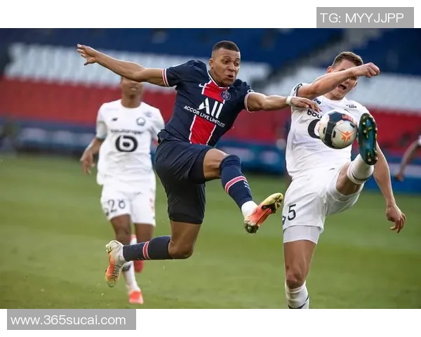 欧冠激战:巴黎圣日耳曼凭神扑力克国米全场沸腾数据解析引人关注 欧冠激战:巴黎圣日耳曼凭神扑力克国米全场沸腾数据解析引人关注