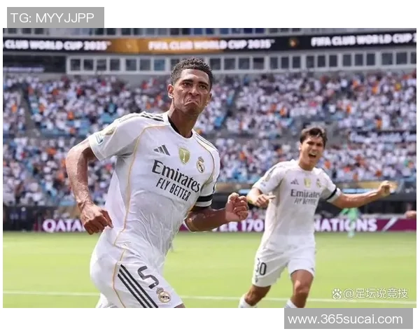 皇马友谊赛大胜拜仁神扑瞬间成全场焦点引发热议