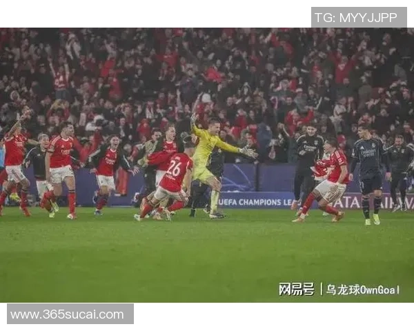 欧冠焦点战平皇马与多特蒙德0比0乌龙球瞬间引发全场热议