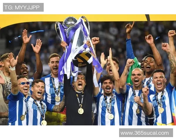 英超精彩对决那不勒斯6比2狂胜波尔图十大进球瞬间回顾