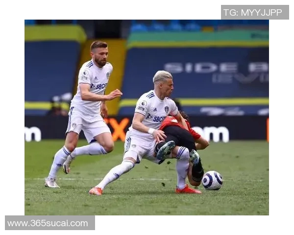 西甲激情对决曼城大胜阿森纳神奇扑救成比赛转折点分析