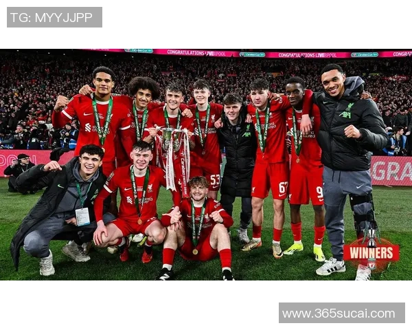 足总杯惊心动魄之战利物浦逆转尤文图斯上演经典对决