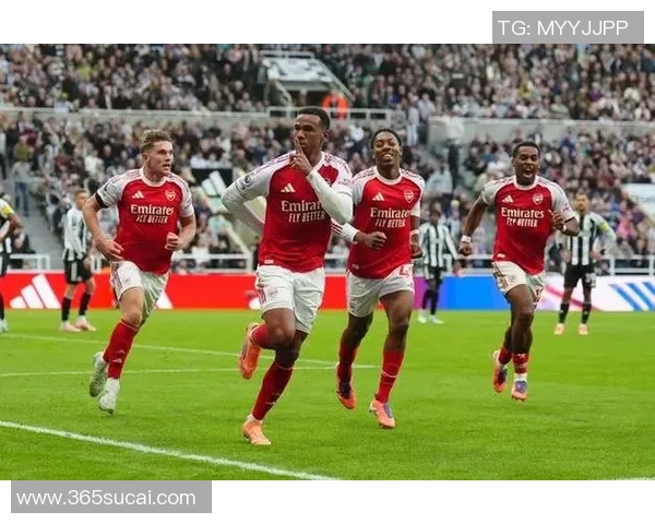 阿森纳逆袭巴萨3-2上演经典冷门引发全场狂欢