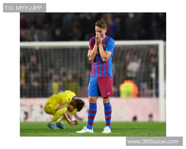 中超精彩对决巴黎圣日耳曼绝杀巴萨引发全场狂欢数据分析揭秘