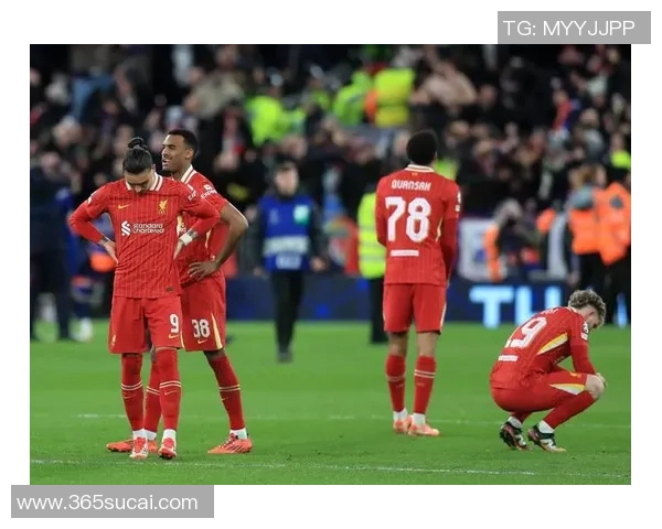 利物浦友谊赛大胜那不勒斯点球大战精彩瞬间全解析 利物浦友谊赛大胜那不勒斯点球大战精彩瞬间全解析