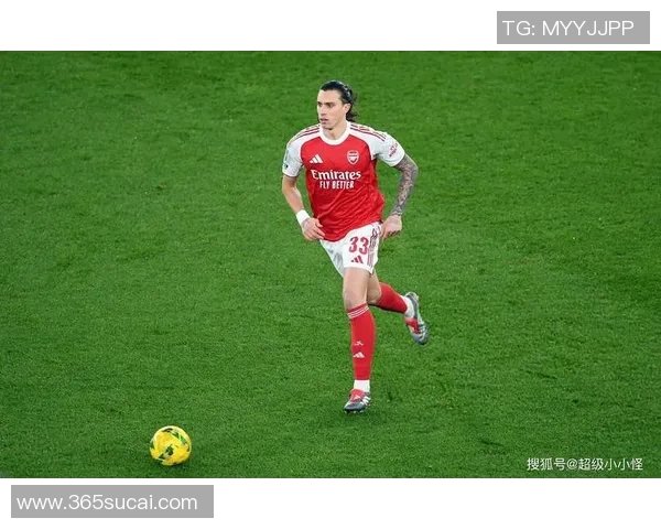 友谊赛精彩对决本菲卡与阿森纳战成平局点球大战引发全场热烈反响 友谊赛精彩对决本菲卡与阿森纳战成平局点球大战引发全场热烈反响