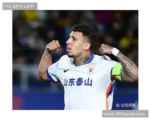 世界杯精彩对决多特蒙德大胜尤文图斯帽子戏法点燃全场热情