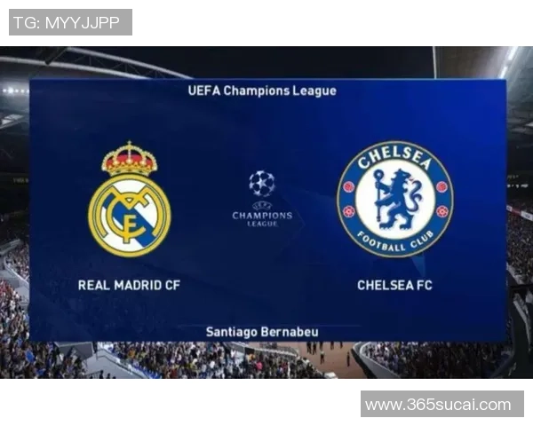 切尔西友谊赛大胜皇马5-1点球大战精彩瞬间全场沸腾 切尔西友谊赛大胜皇马5-1点球大战精彩瞬间全场沸腾