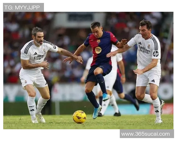 国王杯激战皇马逆转多特蒙德红牌争议引发全场沸腾精彩集锦 国王杯激战皇马逆转多特蒙德红牌争议引发全场沸腾精彩集锦