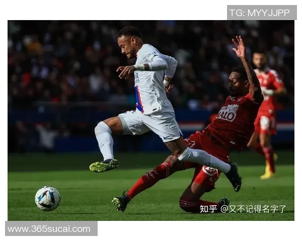 国王杯惊天逆转曼联4-3战胜巴黎圣日耳曼上演帽子戏法传奇时刻 国王杯惊天逆转曼联4-3战胜巴黎圣日耳曼上演帽子戏法传奇时刻