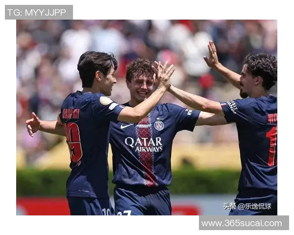 国王杯精彩对决切尔西与巴黎圣日耳曼战成平局帽子戏法震撼全场 国王杯精彩对决切尔西与巴黎圣日耳曼战成平局帽子戏法震撼全场