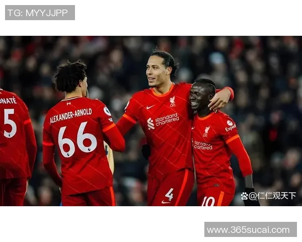 欧联杯激战利物浦小胜曼城红牌争议引发全场热议与战术解析