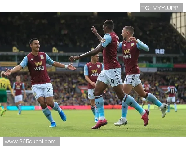 欧冠激战：多特蒙德逆转巴萨全场沸腾精彩集锦回顾