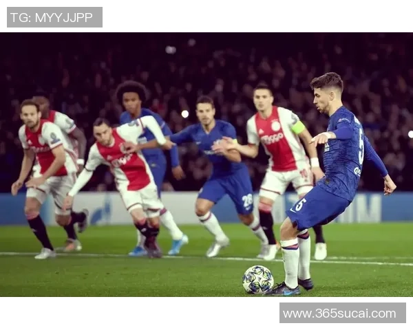 欧冠激战利物浦与里昂战成平局全场气氛火爆引发热议