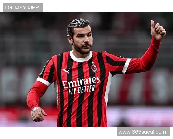 欧冠历史冷门曼联逆袭AC米兰6比2神奇扑救点燃全场激情