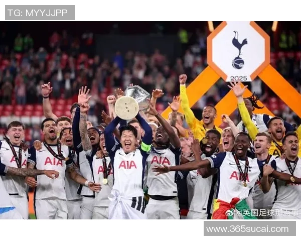 热刺逆转莱比锡精彩绝伦欧联杯激战引爆全场热情