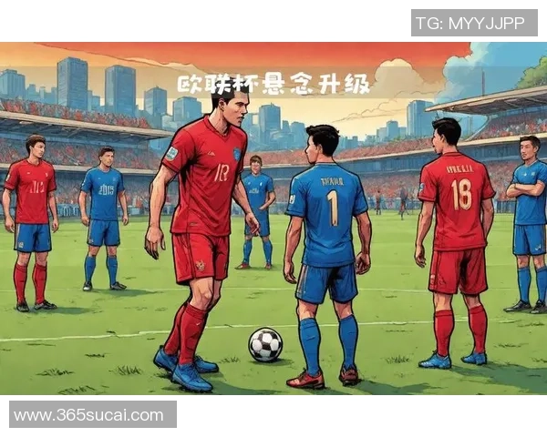 欧联杯精彩对决尤文图斯与波尔图激战成平局战术分析与精彩瞬间回顾
