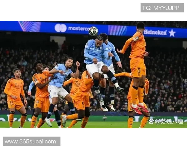 英超焦点战：皇马与里昂激战成平局战术解析引发热议