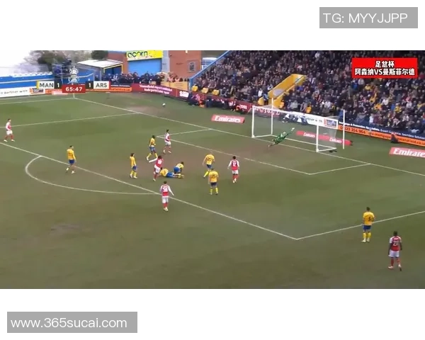 那不勒斯强势晋级足总杯阿森纳遭遇惨败全场沸腾