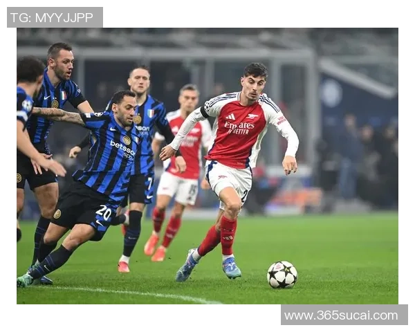 西甲赛场惊现冷门阿森纳凭乌龙球小胜国米引发热议