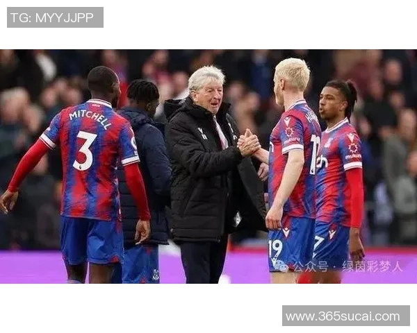 足总杯激战莱比锡与尤文图斯平局点球大战成焦点瞬间引发全场热潮