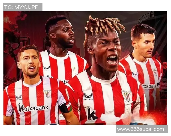 西甲激战：里昂大胜AC米兰5-1补时进球点燃全场激情解析