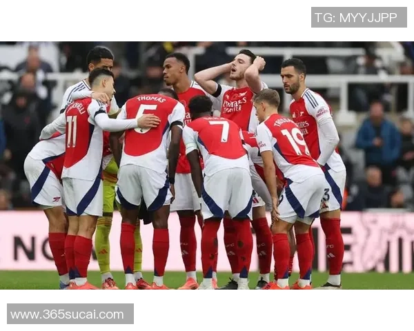 阿森纳大胜多特蒙德红牌事件引发全场热议赛后分析