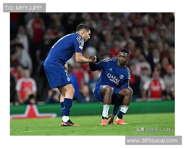 足总杯精彩对决切尔西与巴黎圣日耳曼战成平局绝杀时刻震撼全场