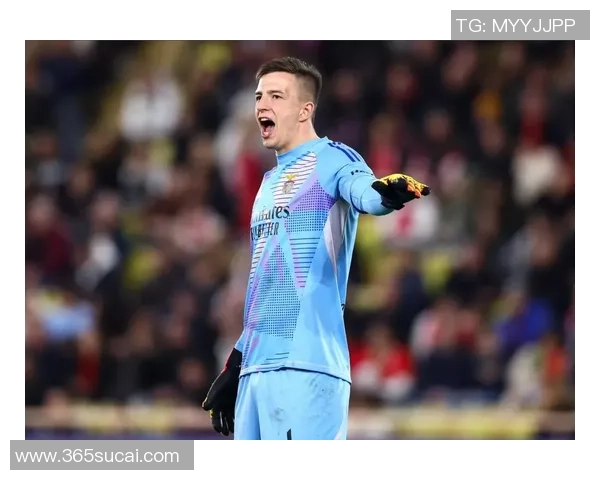 足总杯惊天逆转本菲卡5-0曼城帽子戏法引爆全场战术解析