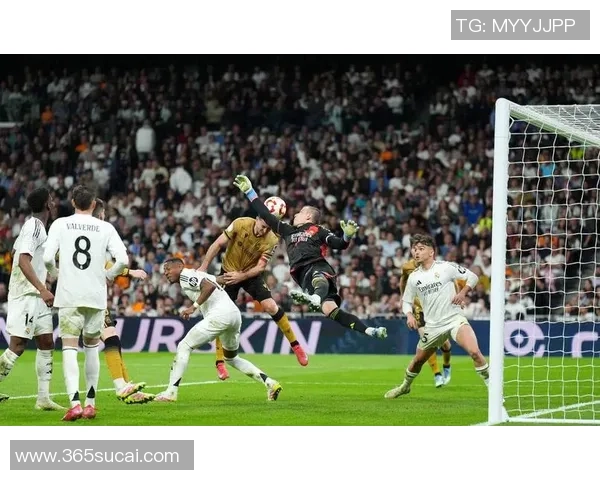 西甲激战巴萨大胜尤文图斯5比1全场沸腾瞬间回顾