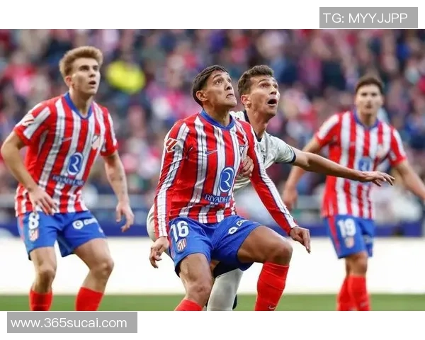 国王杯惊天逆转国米狂胜马竞六球大战回顾与十大精彩进球分析