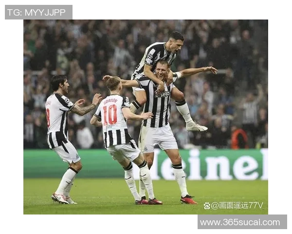 中超精彩对决巴黎圣日耳曼以四球大胜AC米兰引发全场狂欢