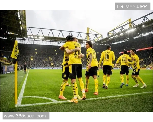 世界杯精彩对决多特蒙德大胜尤文图斯帽子戏法点燃全场热情