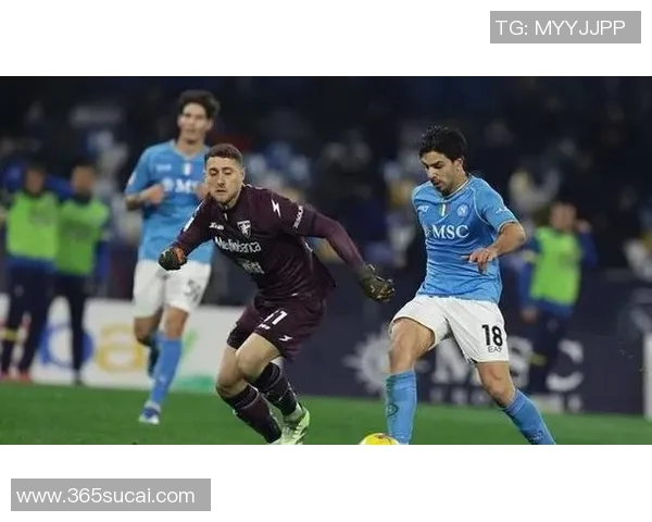 中超精彩对决热刺与那不勒斯激战成平局神扑瞬间成比赛转折点