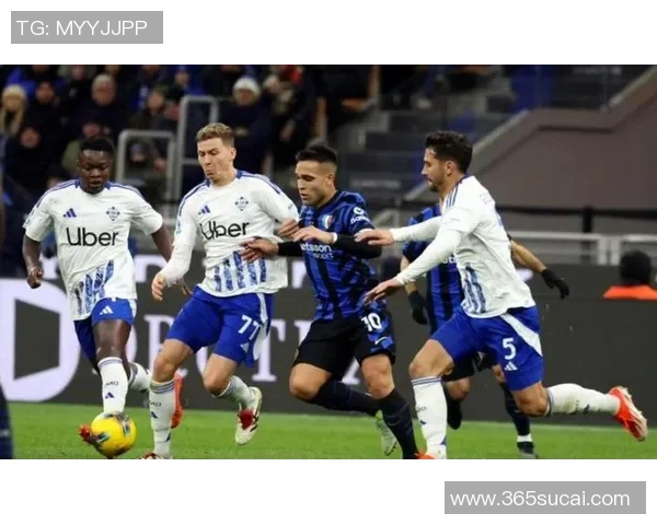 切尔西友谊赛大胜国米四球逆袭引发全场热议与关注