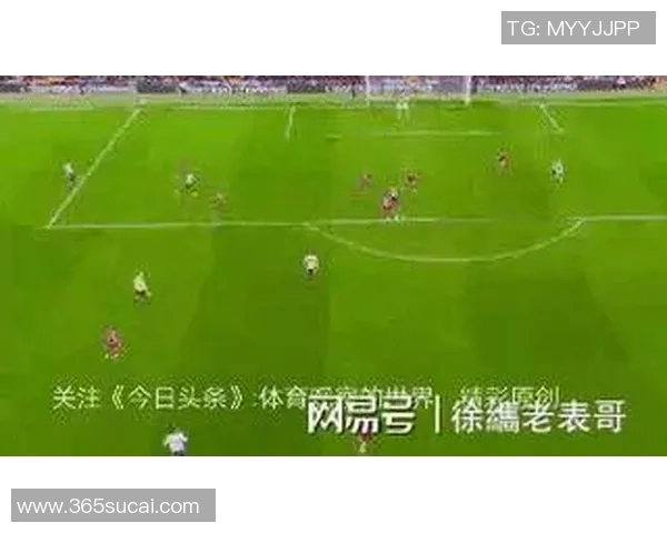 德甲精彩对决利物浦大胜切尔西补时进球点燃全场激情